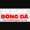 cacuocbongdacouk1