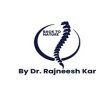 drrajneeshkant