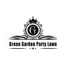 greengardenbanquet