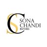 Sonachandi