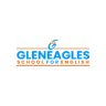 gleneaglesschool