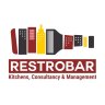 restrobarkitchens