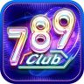789clubcateringg
