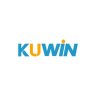 kuwin06storee