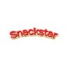 Snackstar