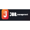 j88managementt
