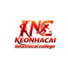 keonhacaicollegee