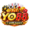 yo88bayern