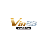 vin88foo