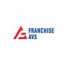 FranchiseAVS