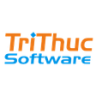 trithucsoftware