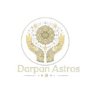 darpanastro