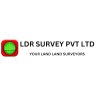 landsurveys