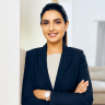 Trisha Sharma