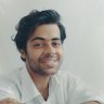 Brajesh Thakur