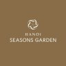 hanoiseasonsgardenn
