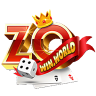 zowinat