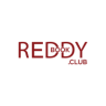 thereddybooksclub