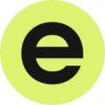 EazyGrad1