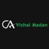 cavishalmadan