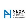 nexahealthconsult