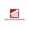 Vijay Shutter Enterprises