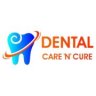 dentalcarencure