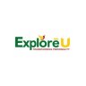 ExploreU