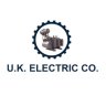 Ukelectriccompany
