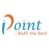 InflexionPoint