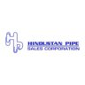 hindustanpipes