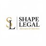 shapelegallaw
