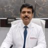 Dr. Rakesh Gupta
