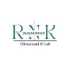 rnkdiagnostics