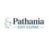 pathaniaentclinic