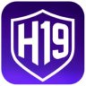 h191org