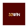33win10mexcom