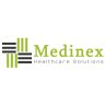 medinexhealthcaresolution