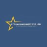 stellarmachinery