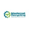 Madenat Recycling