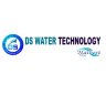 DS Water Technology