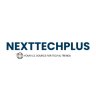 techplusnews