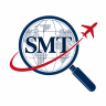 searchmytripsmt
