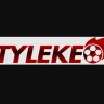 tylekeodance