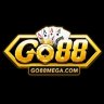 go88omega