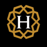 Harris Injury Law
