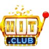hitclubvipgold