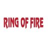 Ring Of Fire