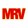 mrvivekanandapublicschool