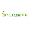 shrutis1542